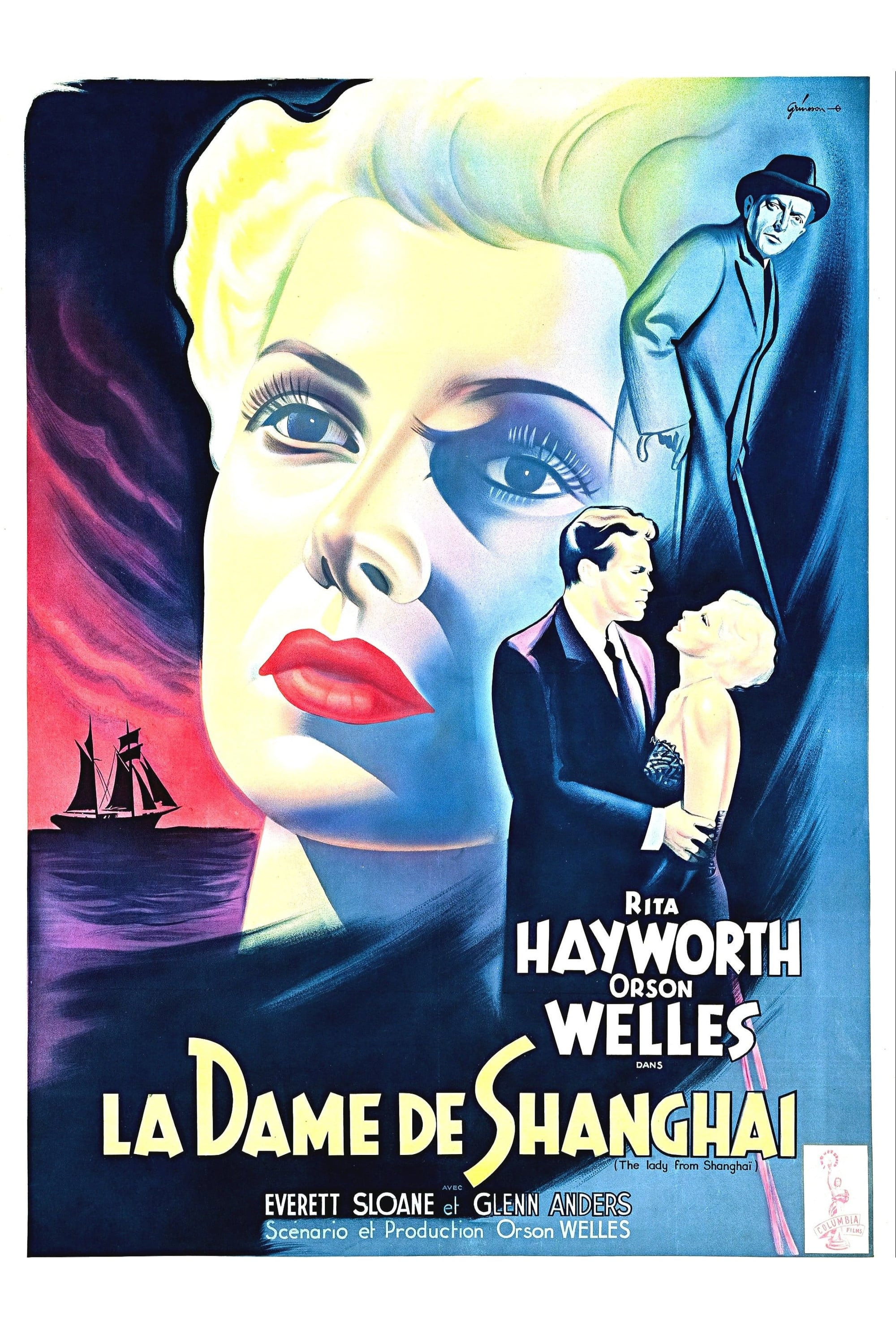 la-dame-de-shanghai