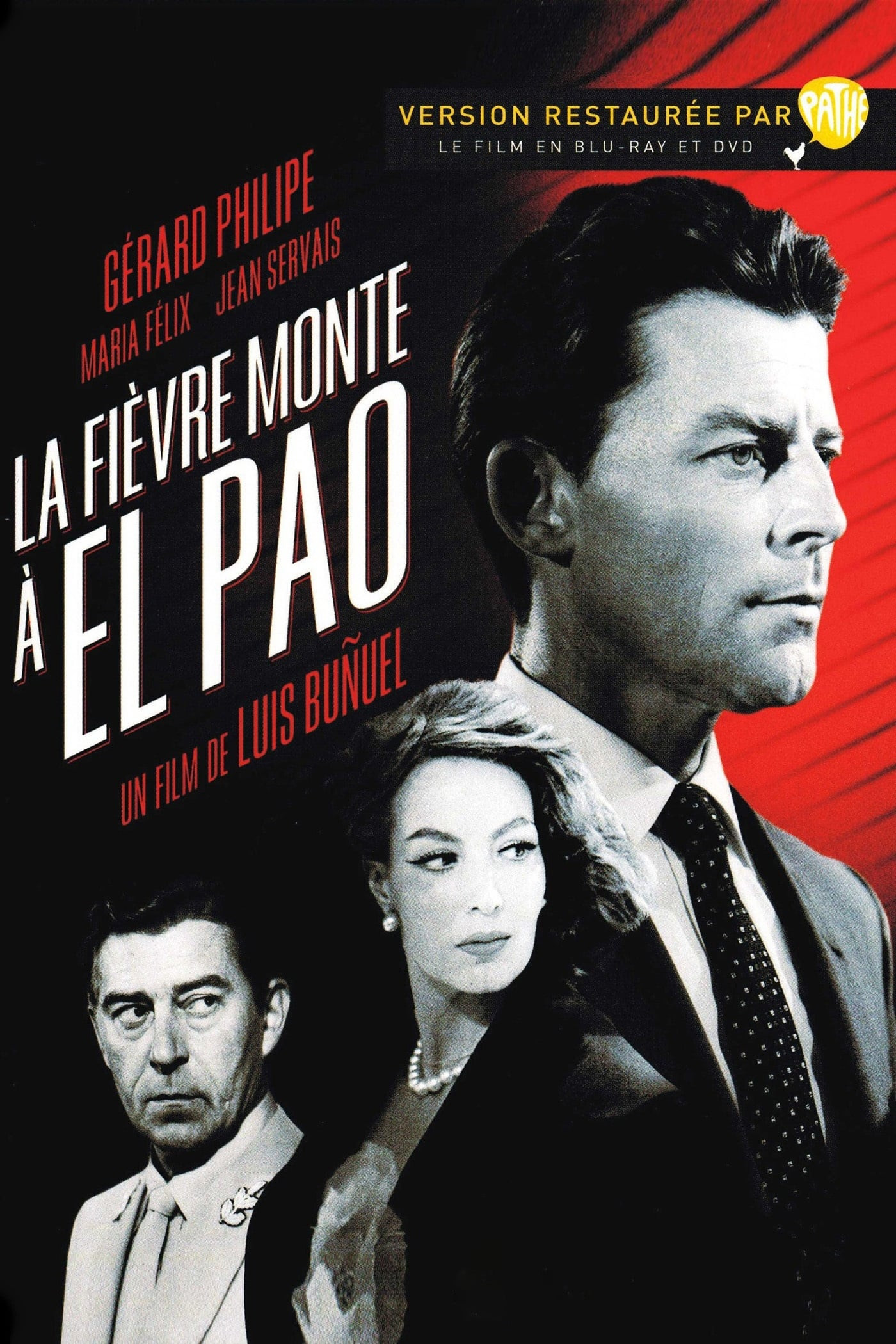 la-fievre-monte-a-el-pao