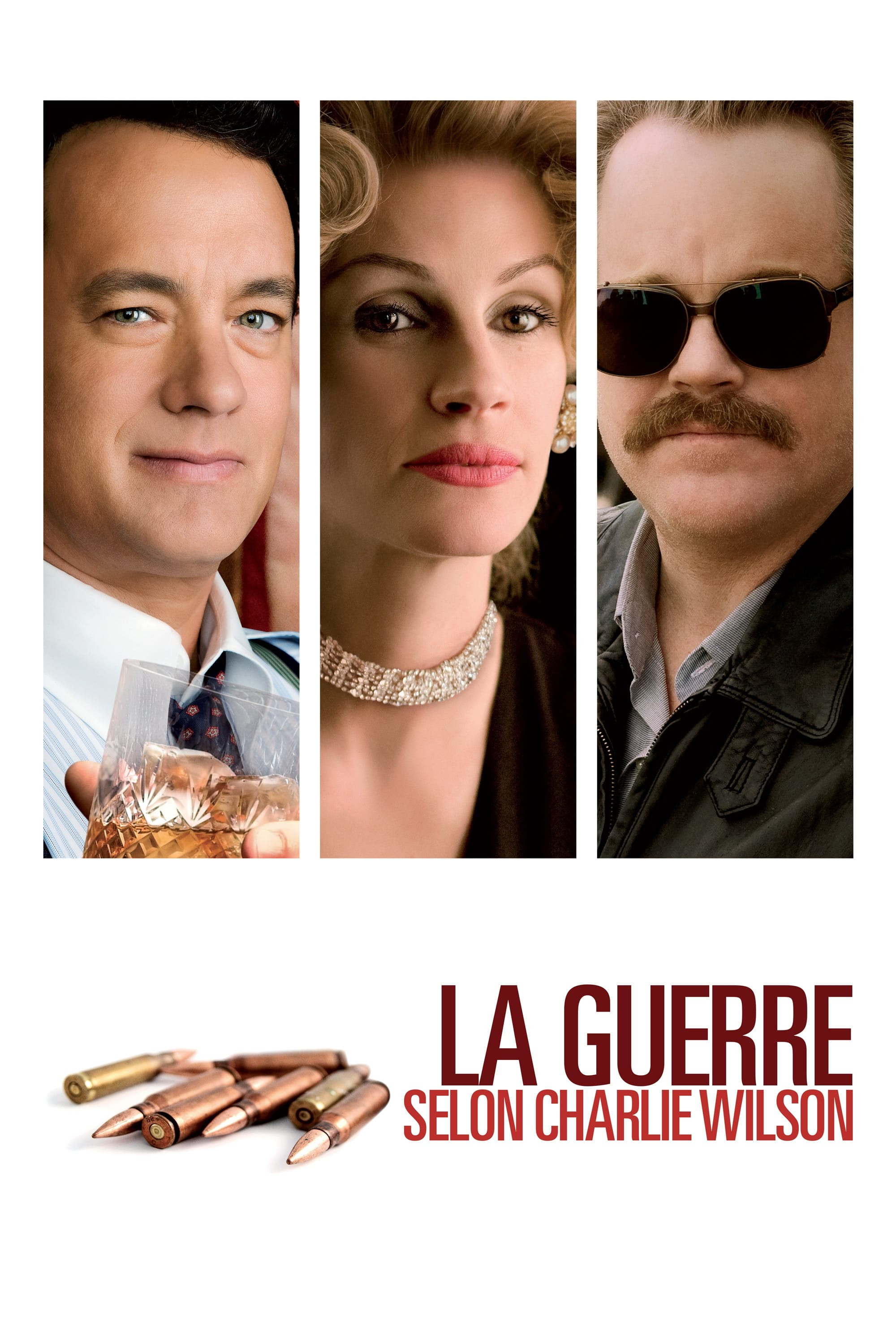 la-guerre-selon-charlie-wilson