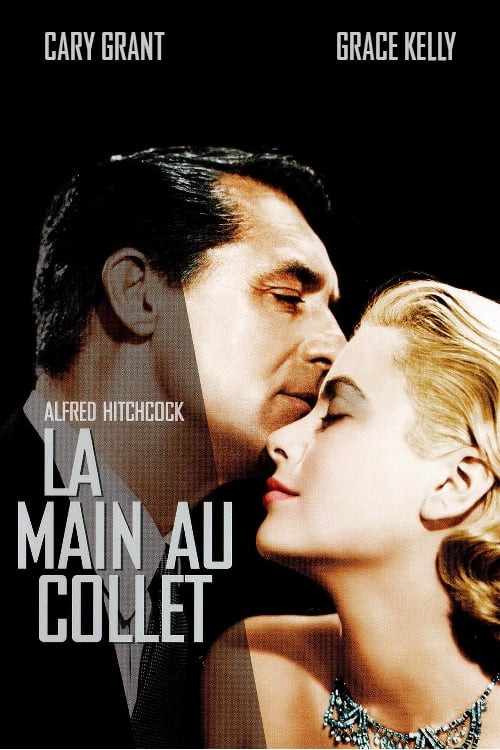 la-main-au-collet