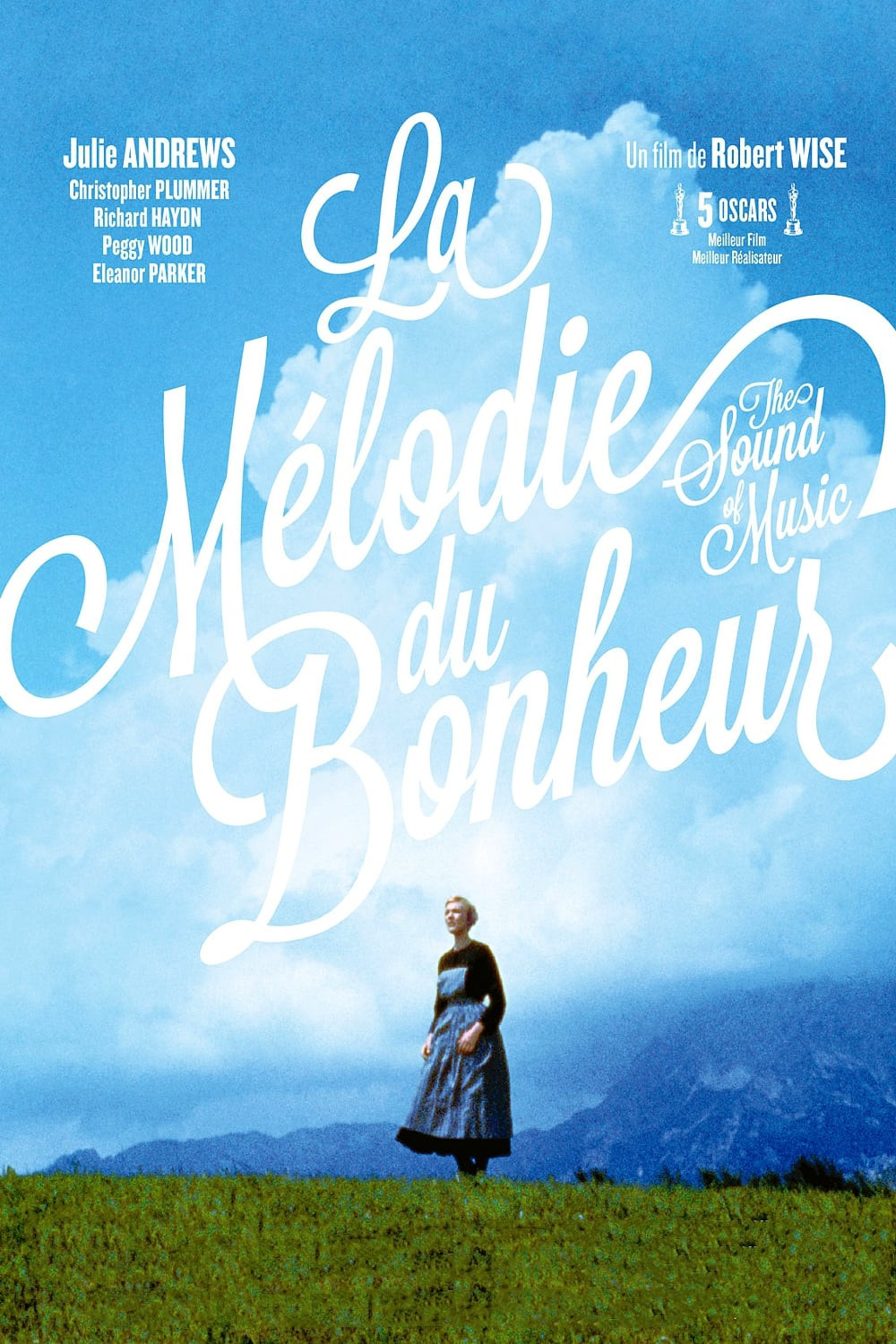 la-melodie-du-bonheur