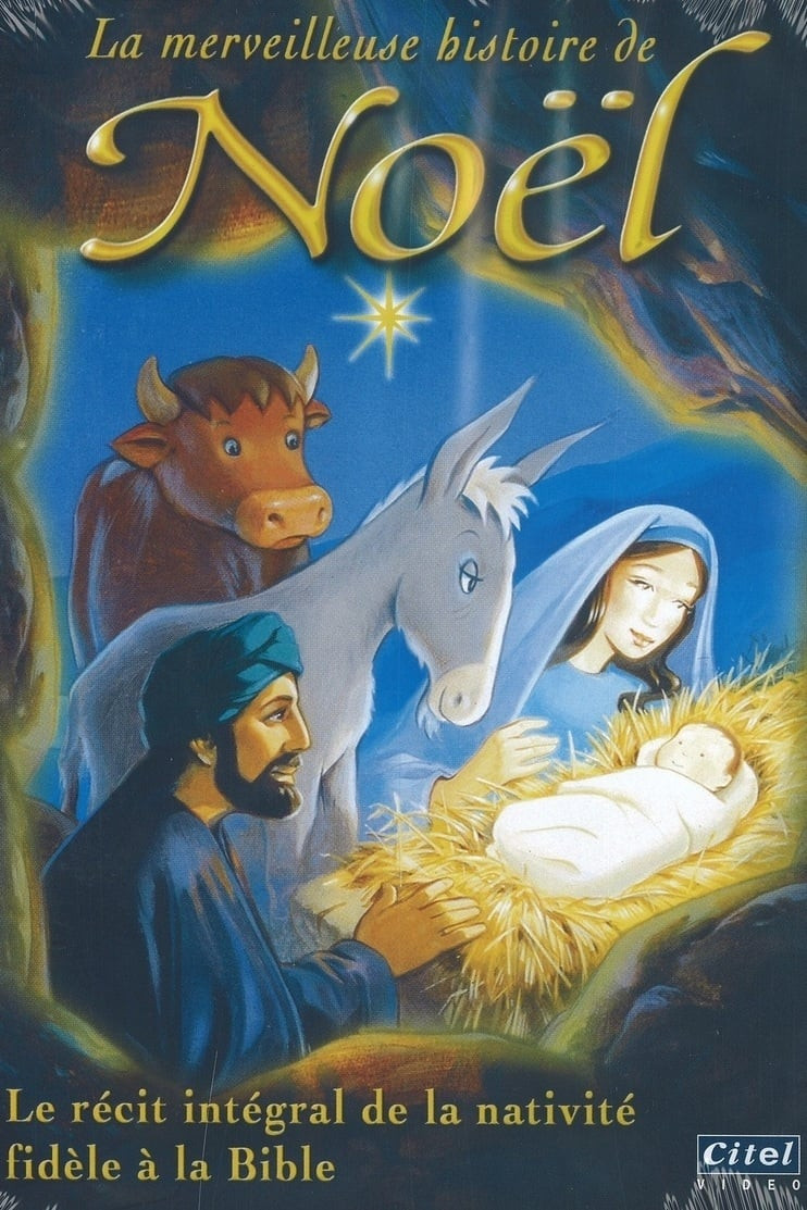 la-merveilleuse-histoire-de-noel