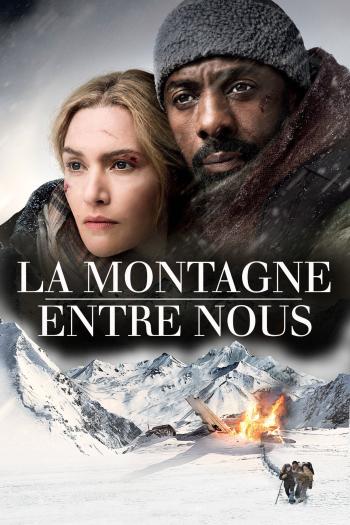 L'aventure épique de La Montagne entre nous : un voyage cinématographique à ne pas manquer
