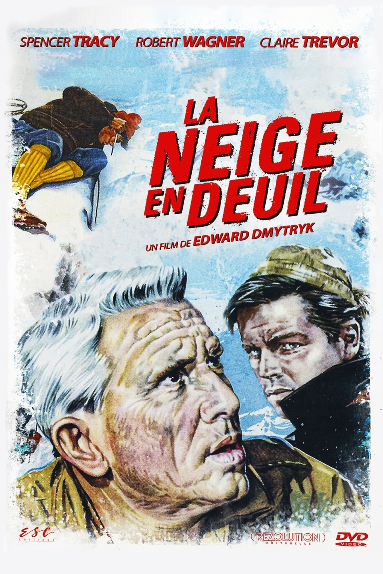 la-neige-en-deuil