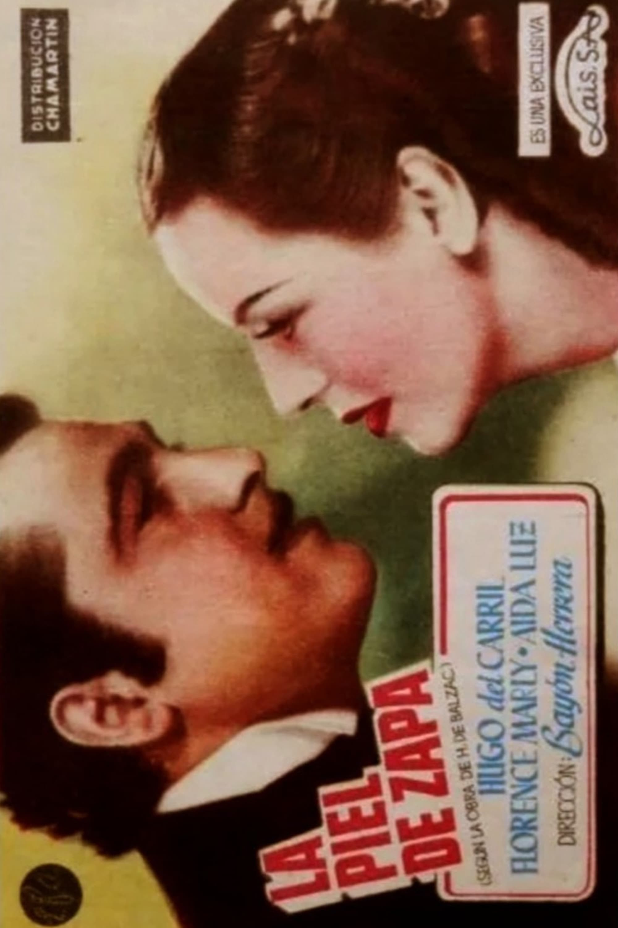 la-piel-de-zapa