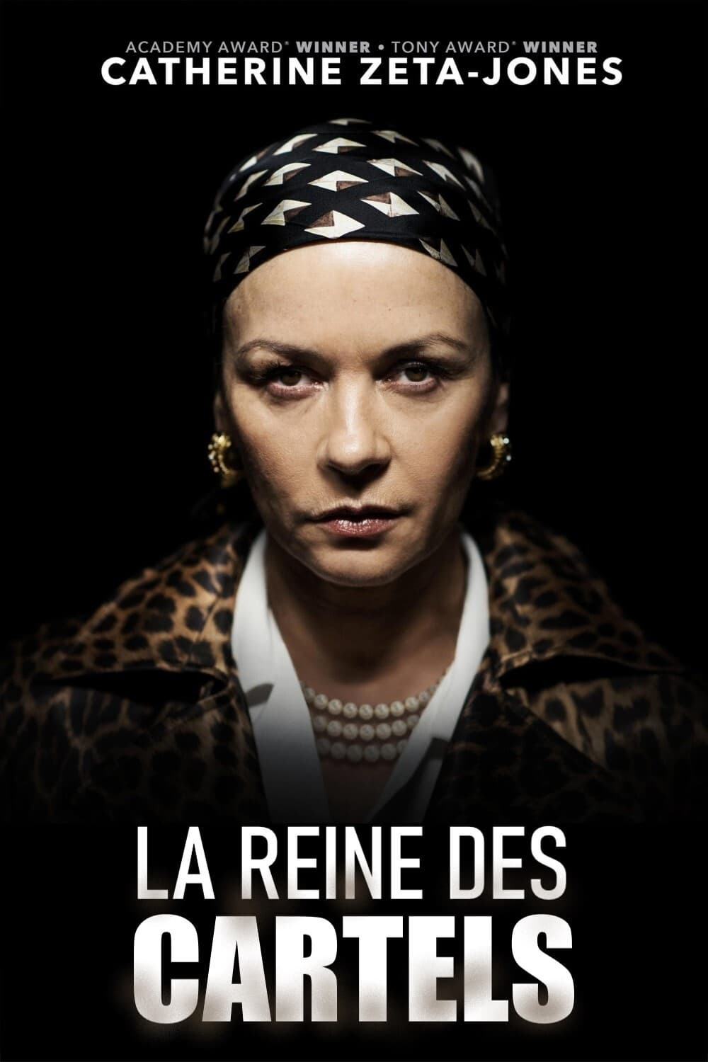 la-reine