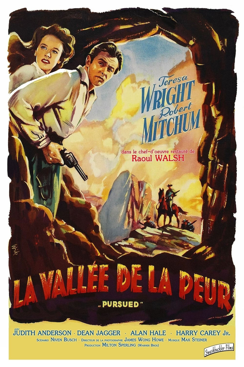 la-vallee-de-la-peur