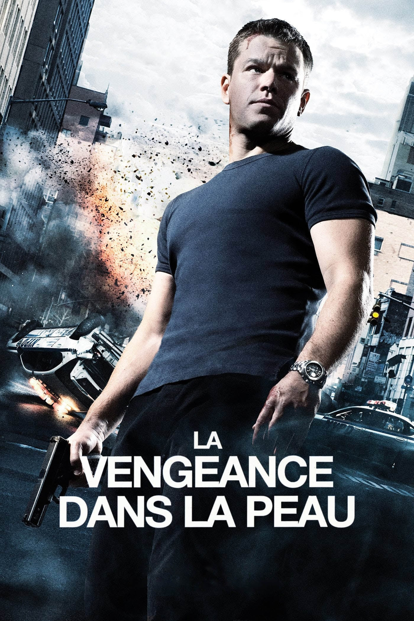 la-vengeance-dans-la-peau