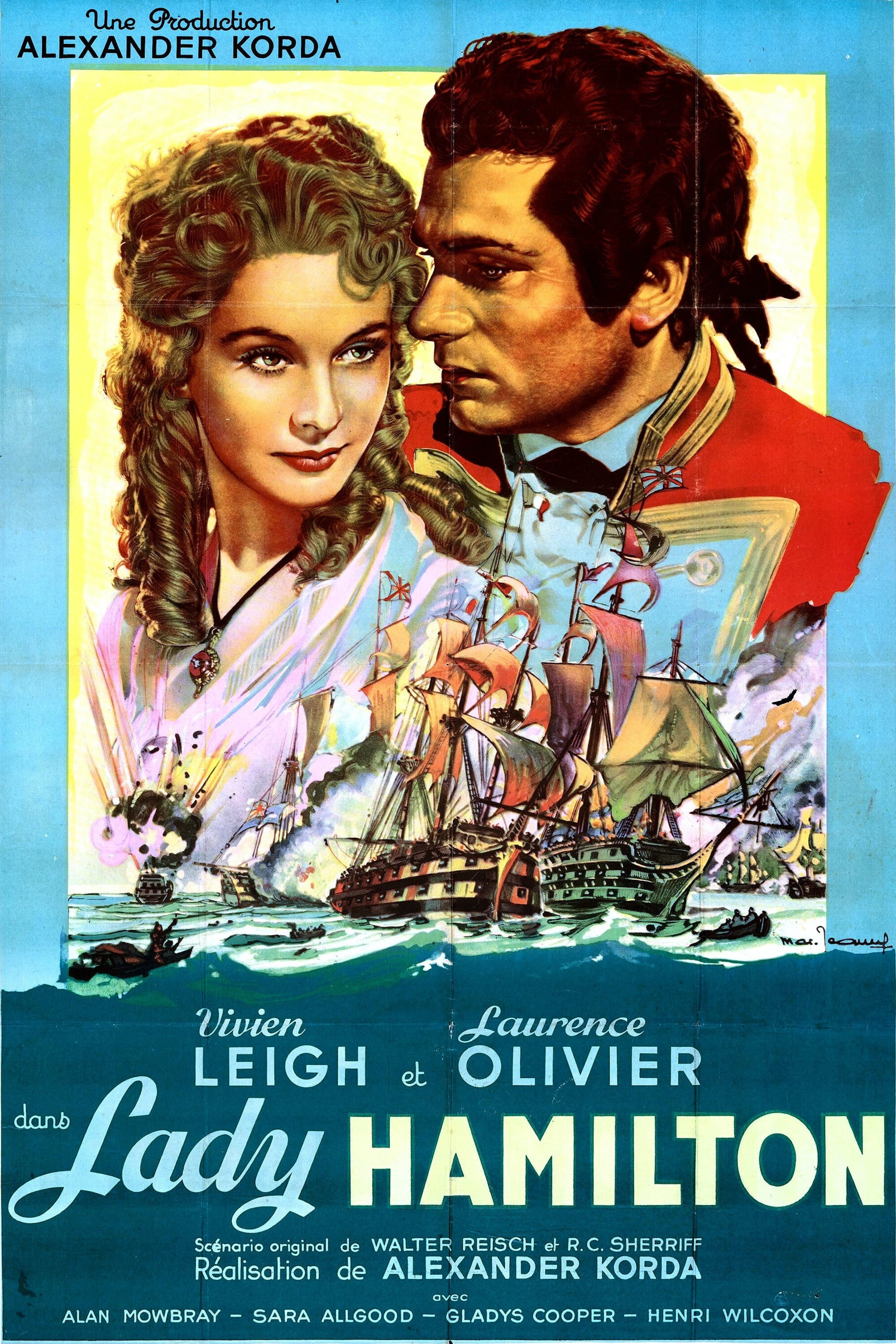 lady-hamilton