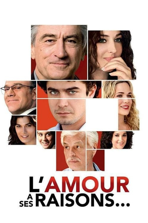 lamour-a-ses-raisons