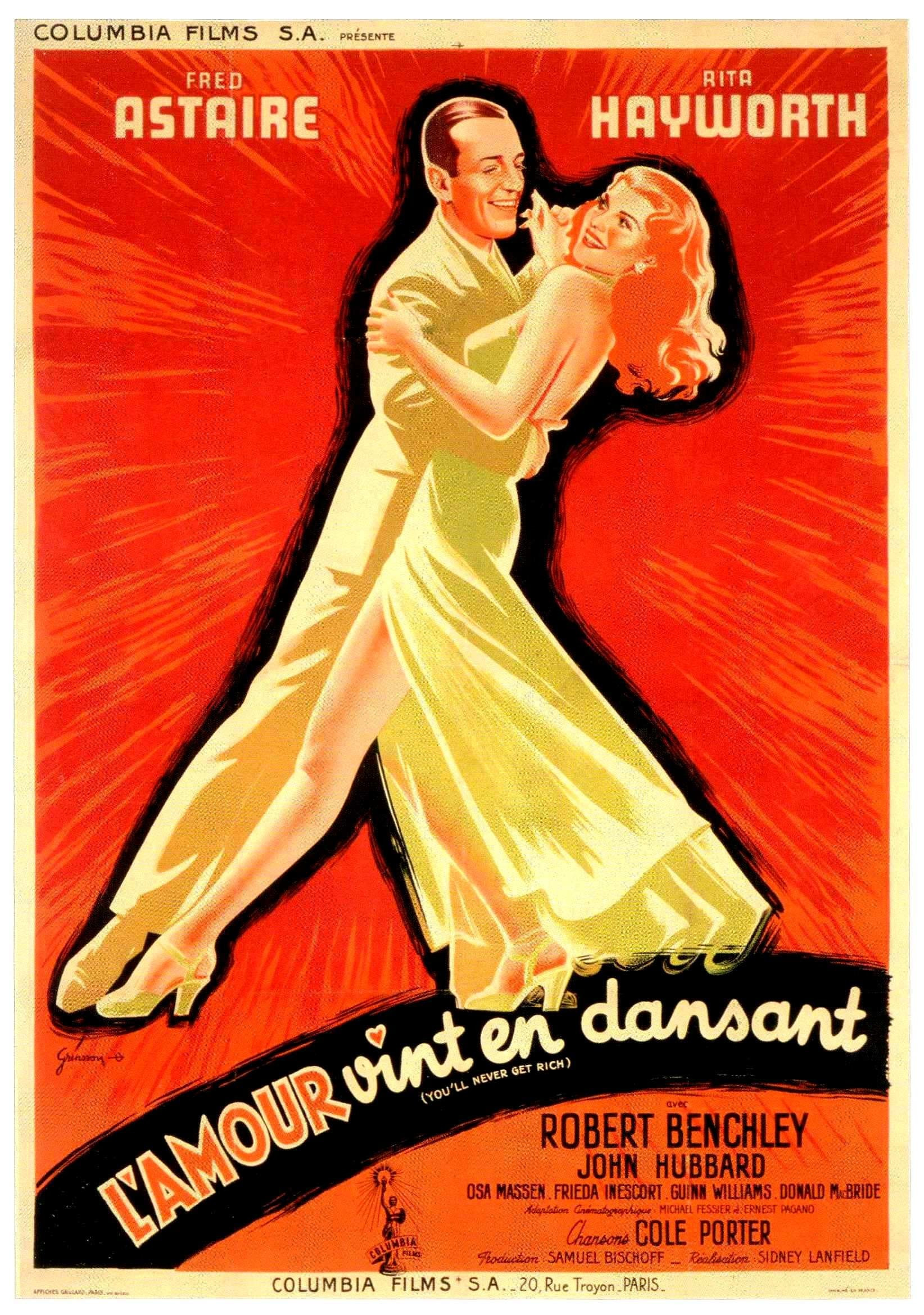 lamour-vient-en-dansant