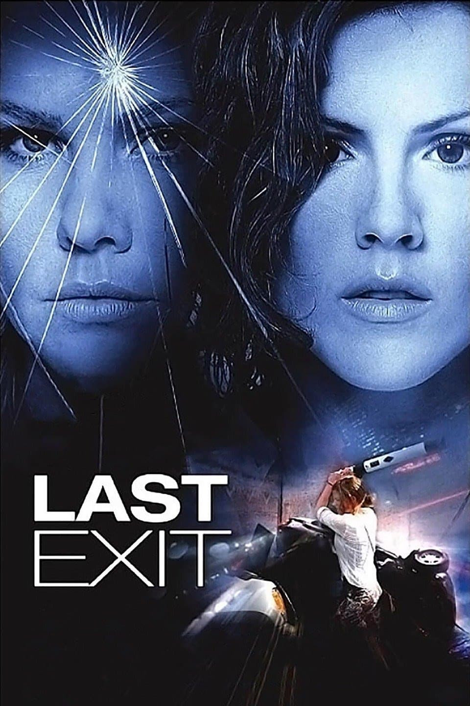 last-exit