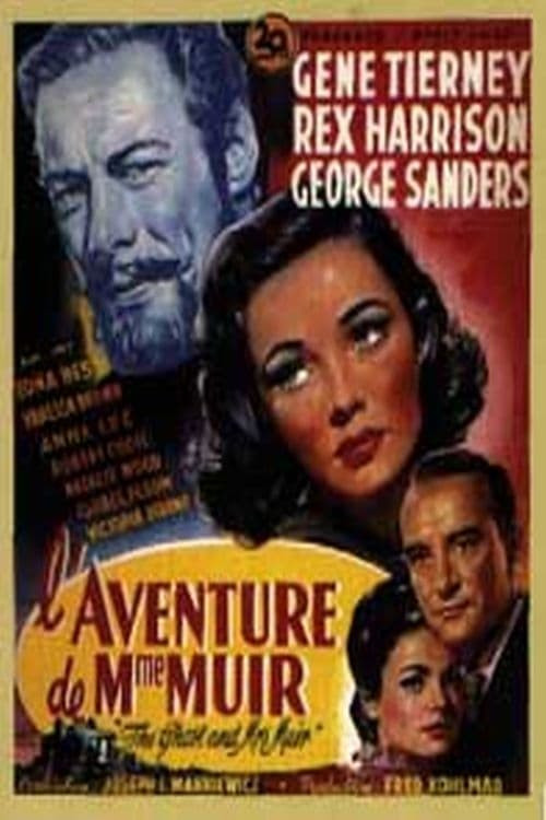 laventure-de-madame-muir
