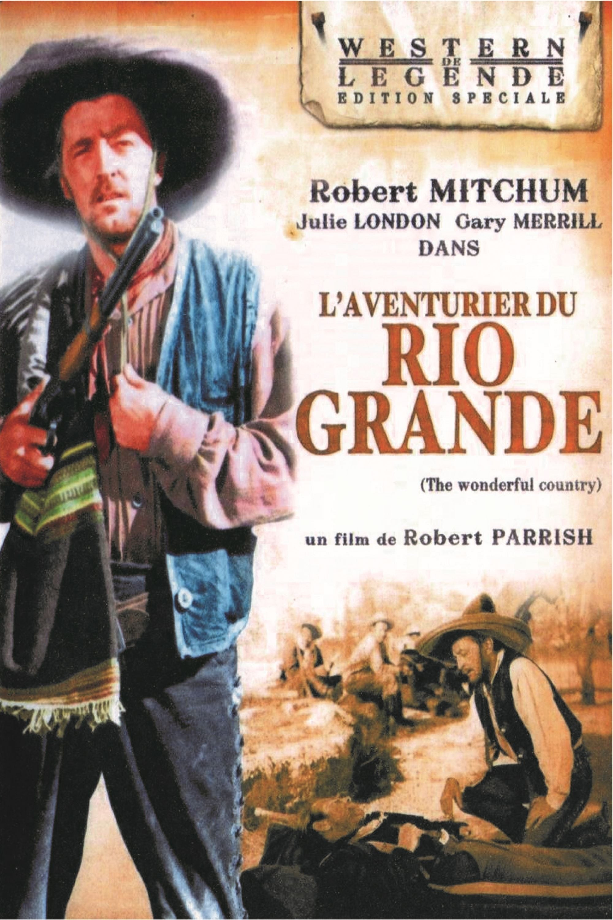 laventurier-du-rio-grande