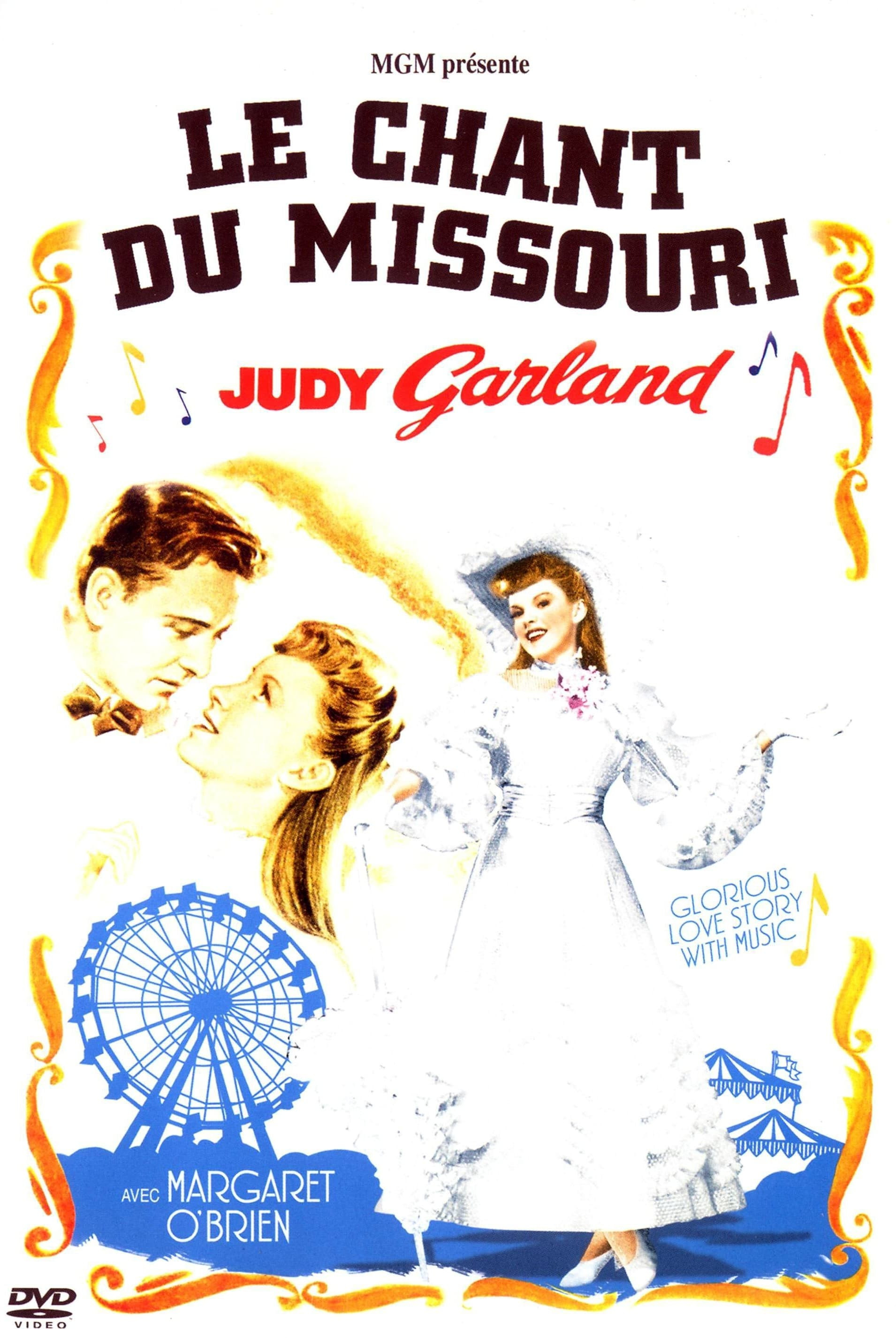 le-chant-du-missouri