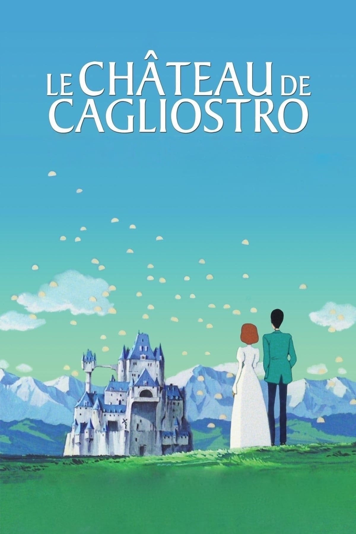 le-chateau-de-cagliostro