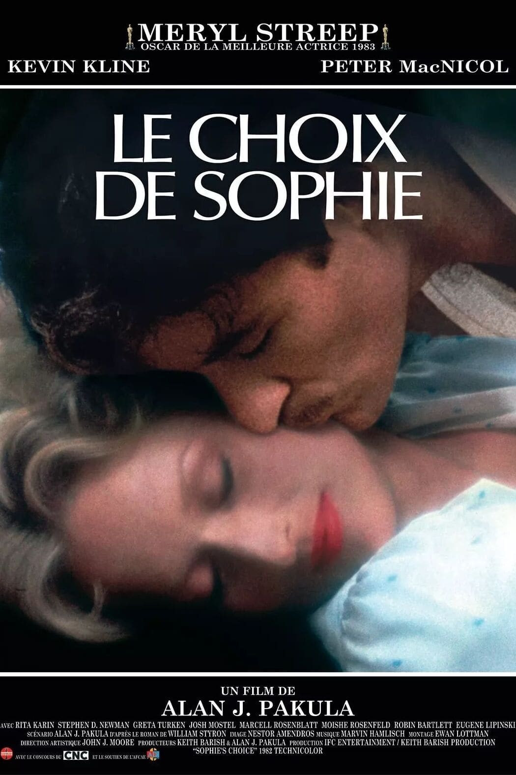 le-choix-de-sophie