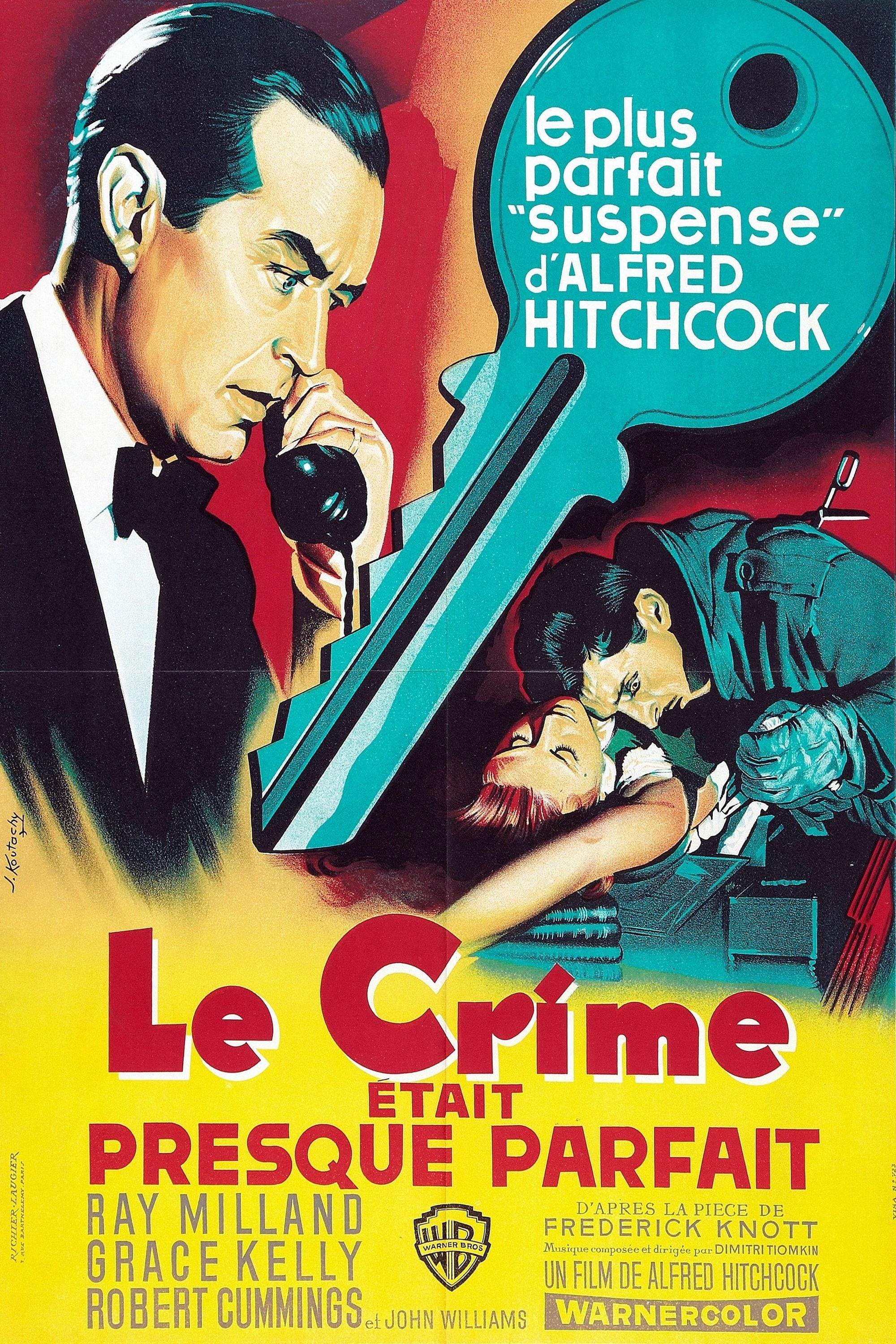 le-crime-etait-presque-parfait