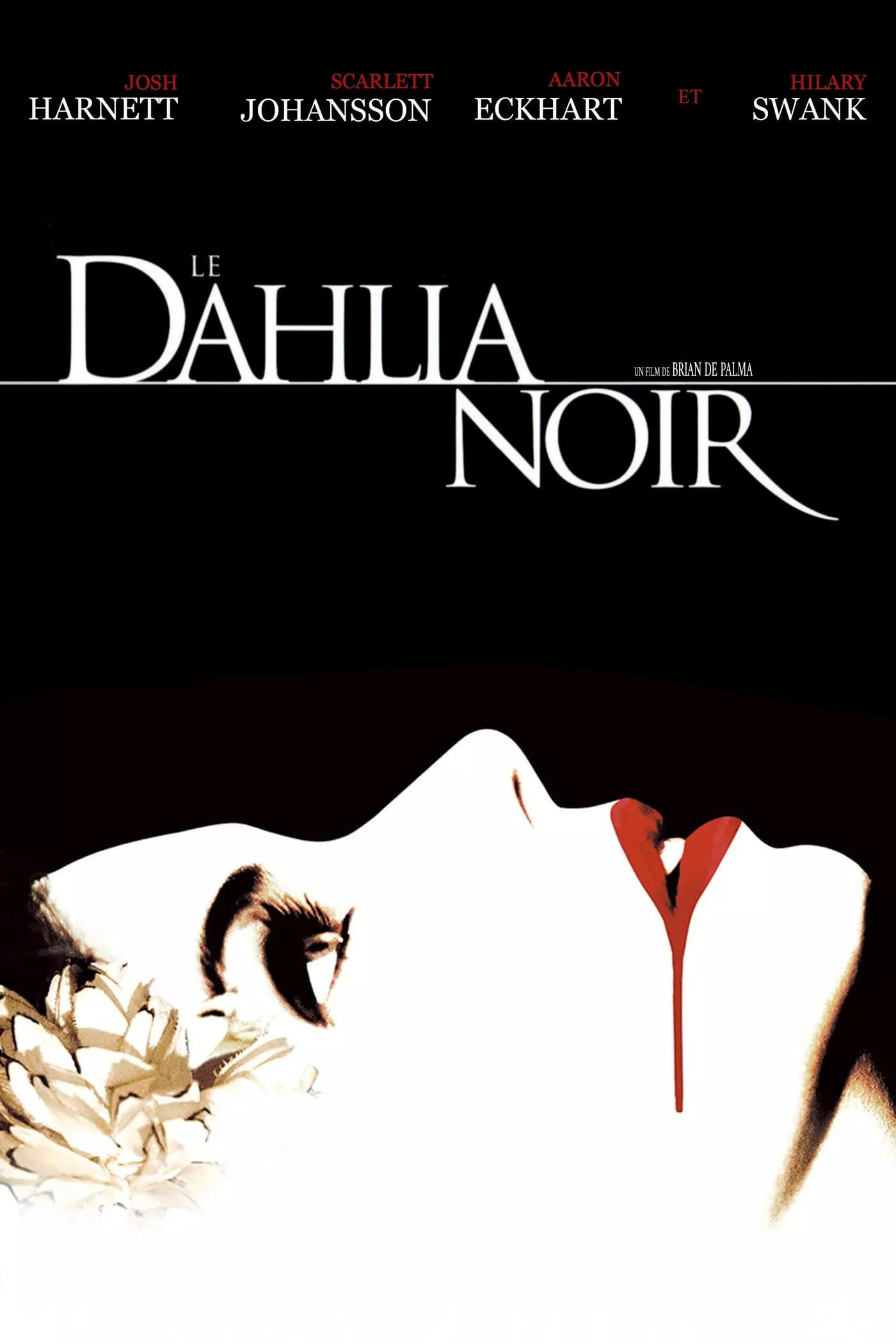 le-dahlia-noir