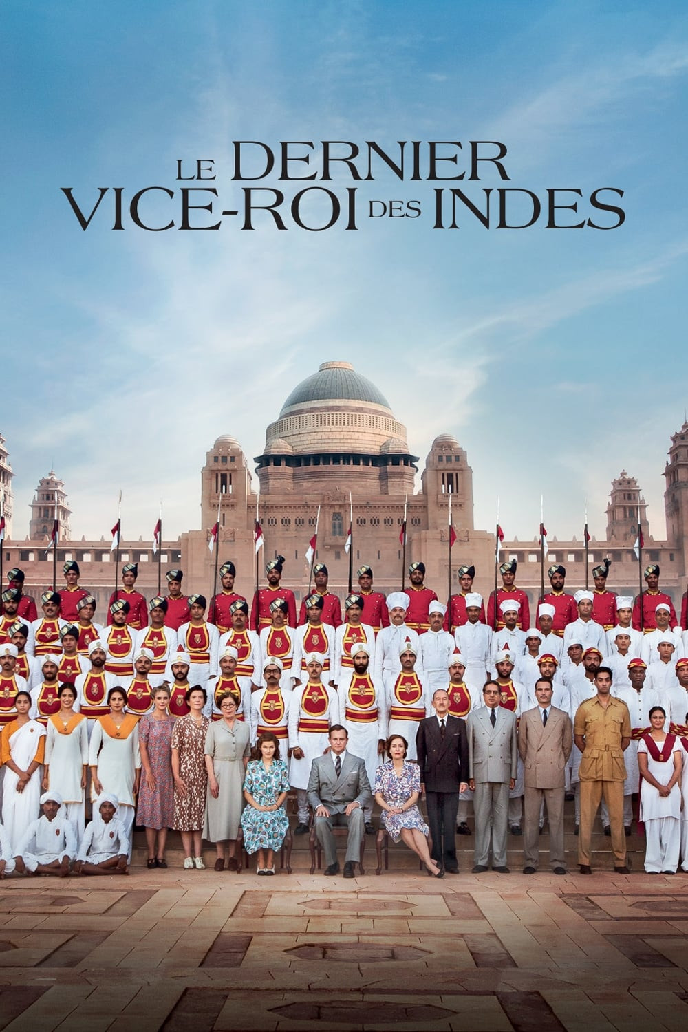 le-dernier-vice-roi-des-indes