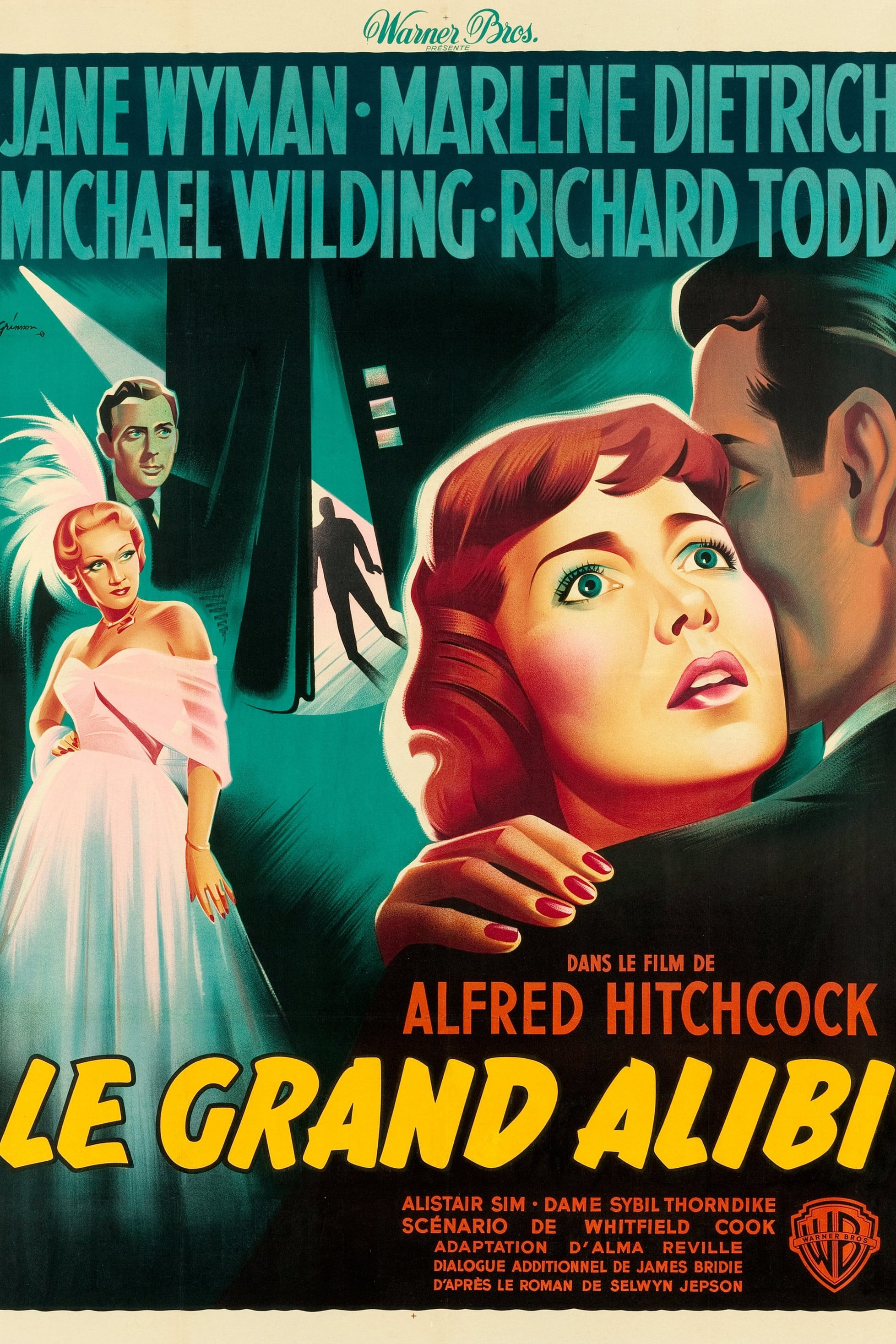 le-grand-alibi