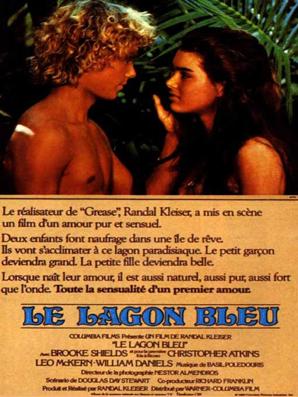 le-lagon-bleu