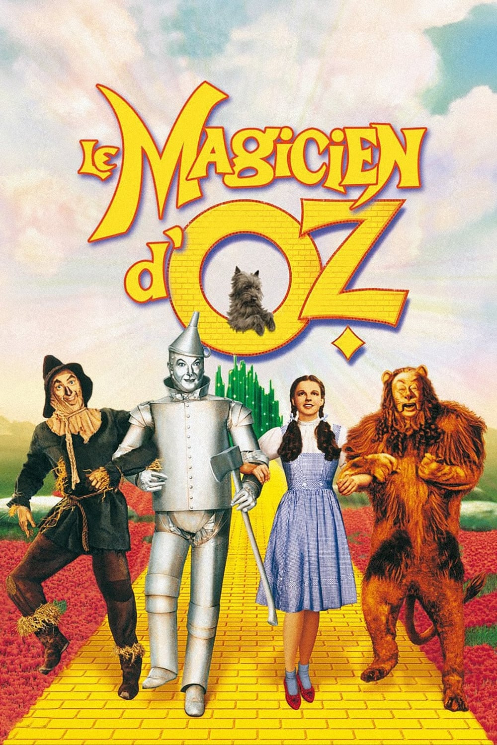 le-magicien-doz