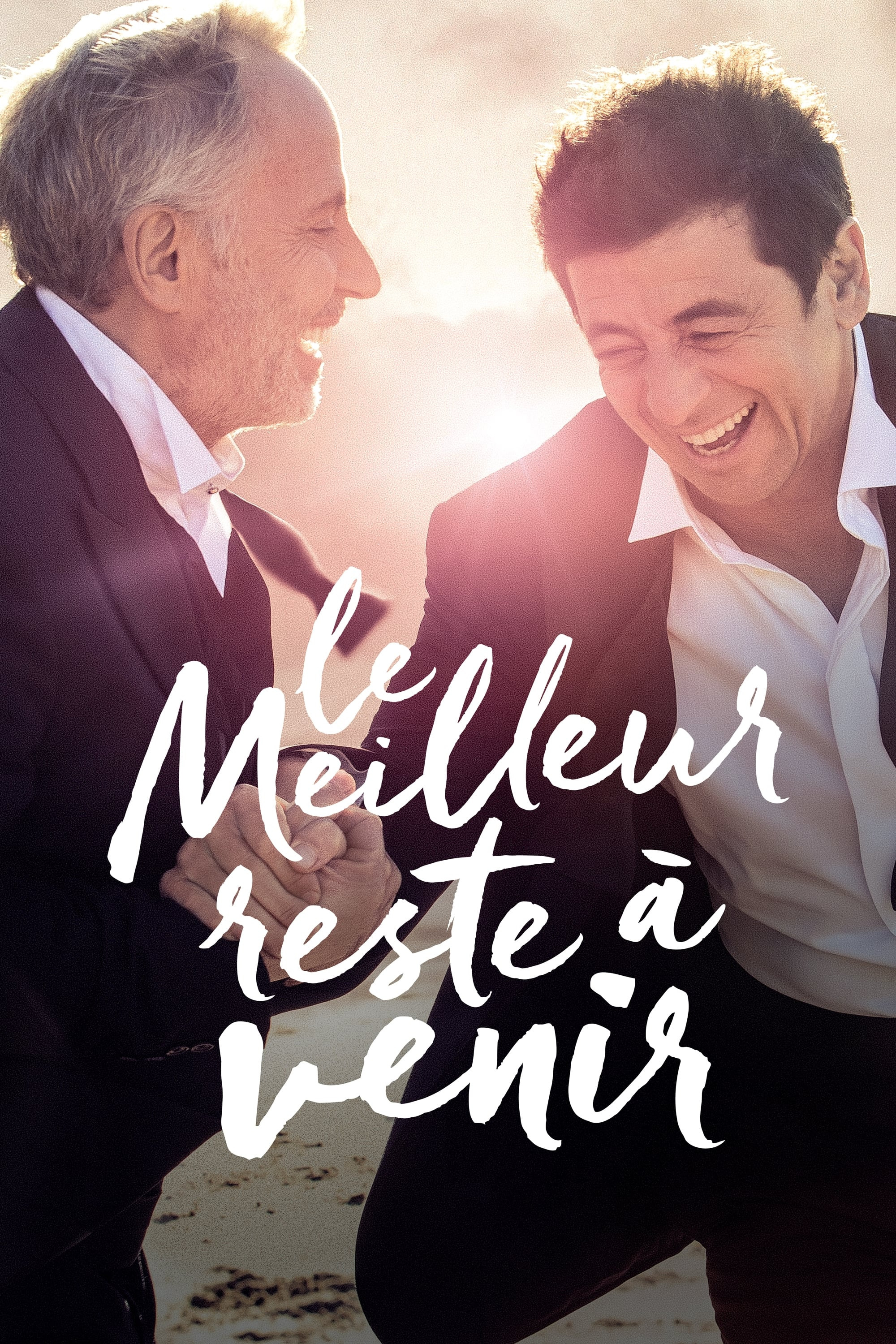 le-meilleur