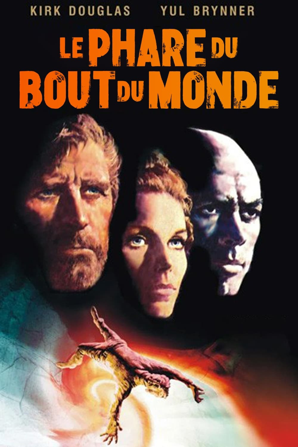 le-phare-du-bout-du-monde
