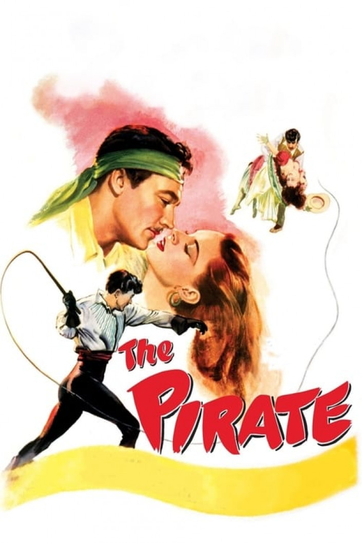 le-pirate