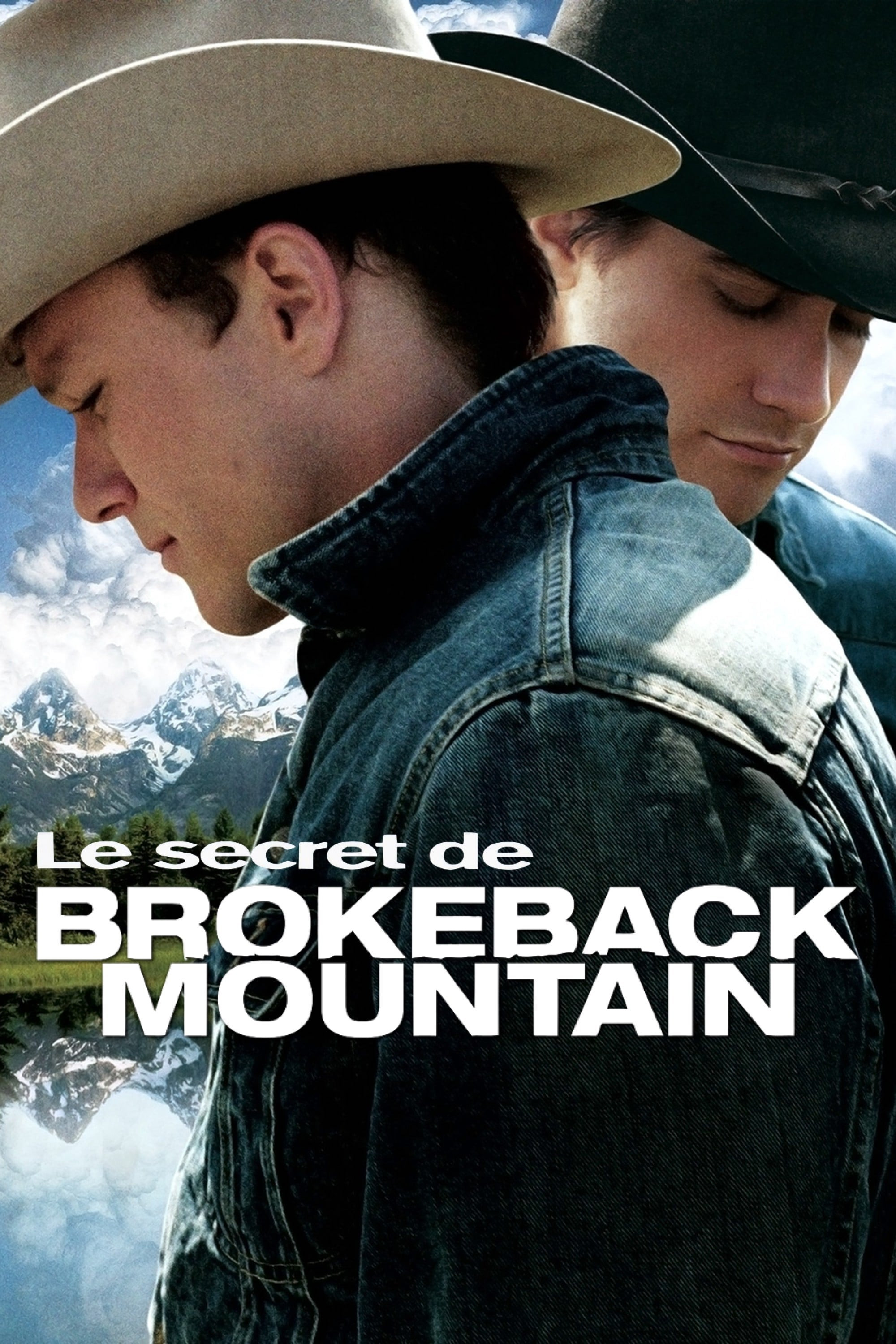 le-secret-de-brokeback-mountain