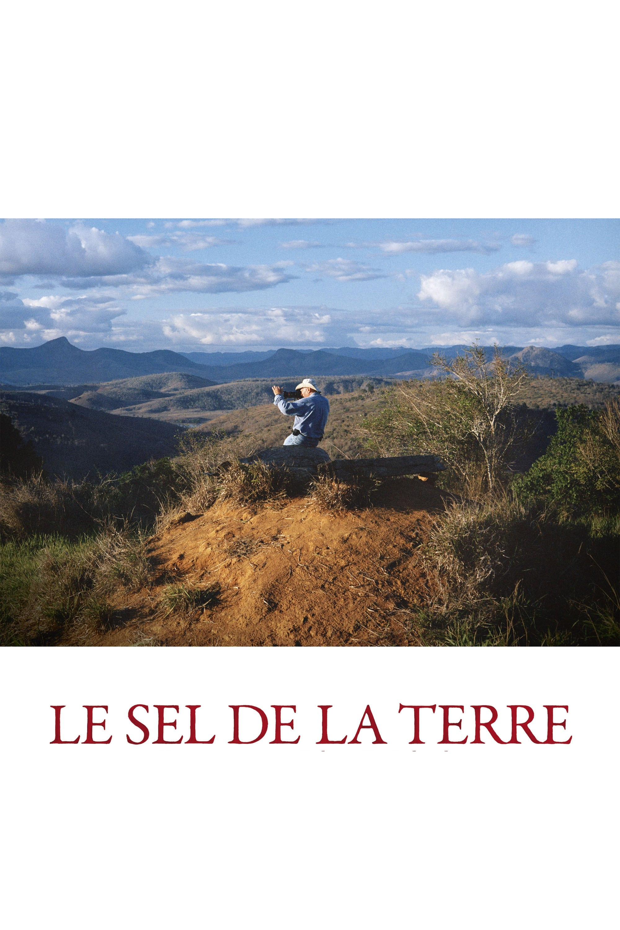 le-sel-de-la-terre