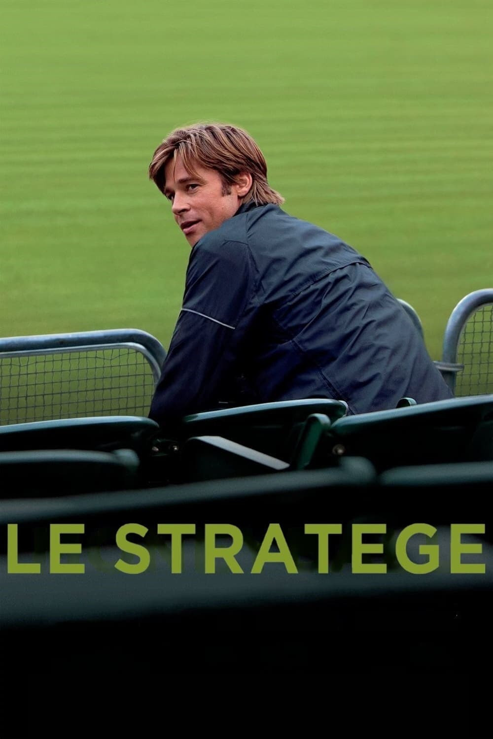 le-stratege