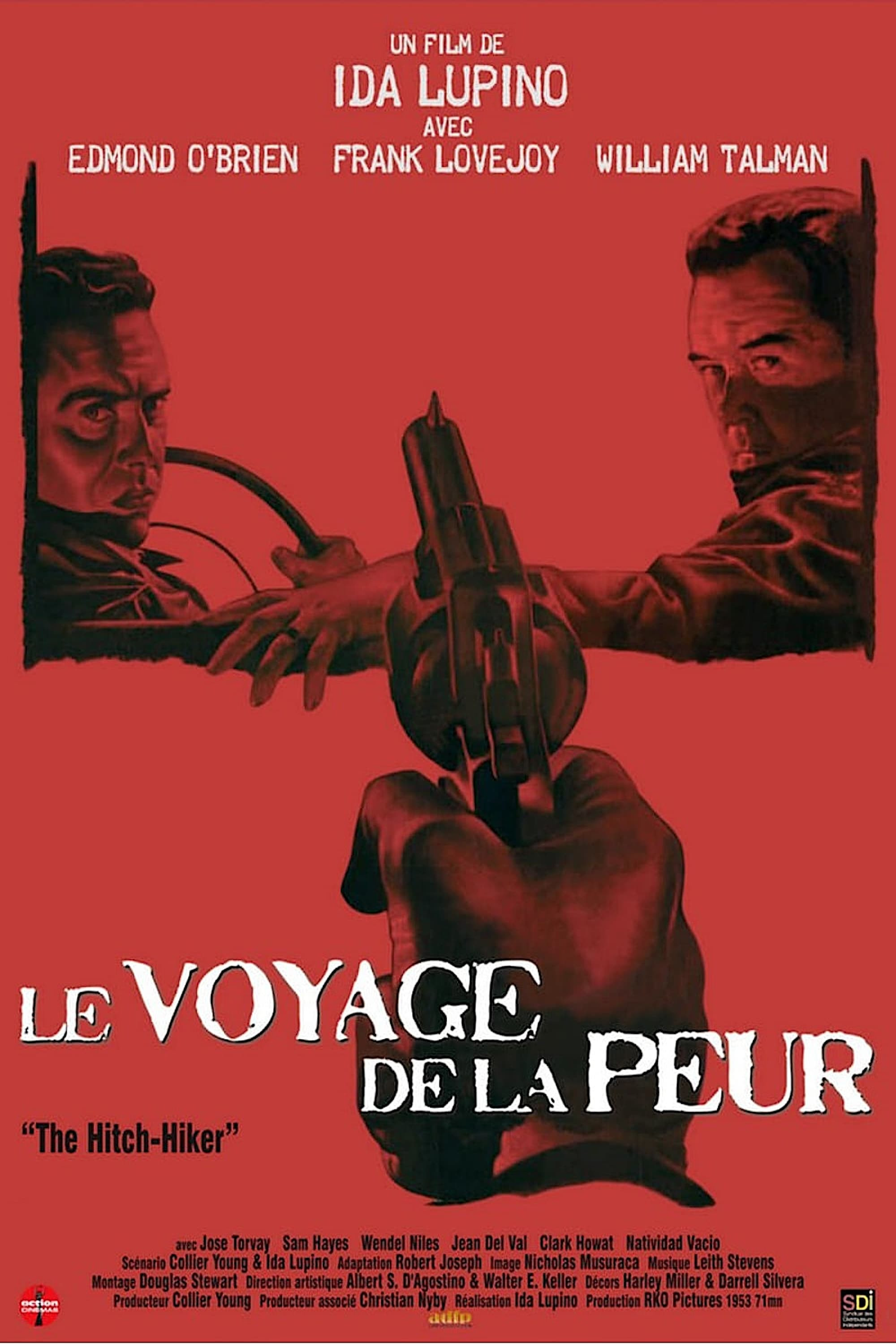 le-voyage-de-la-peur