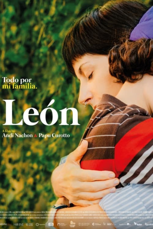 leon