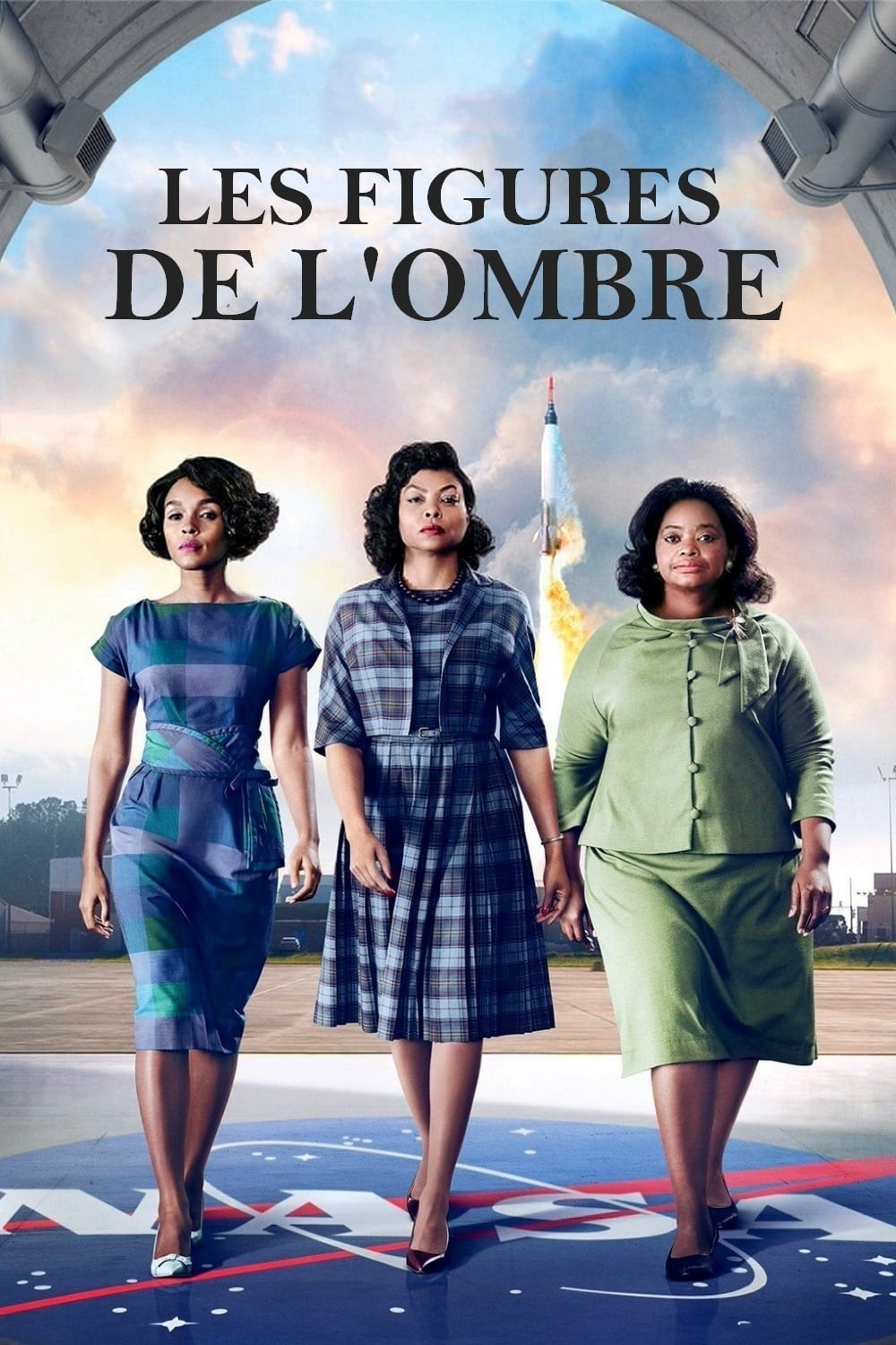 les-figures-de-lombre