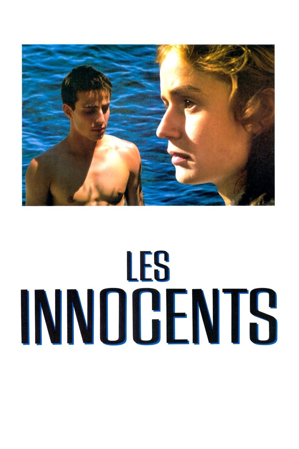 les-innocents