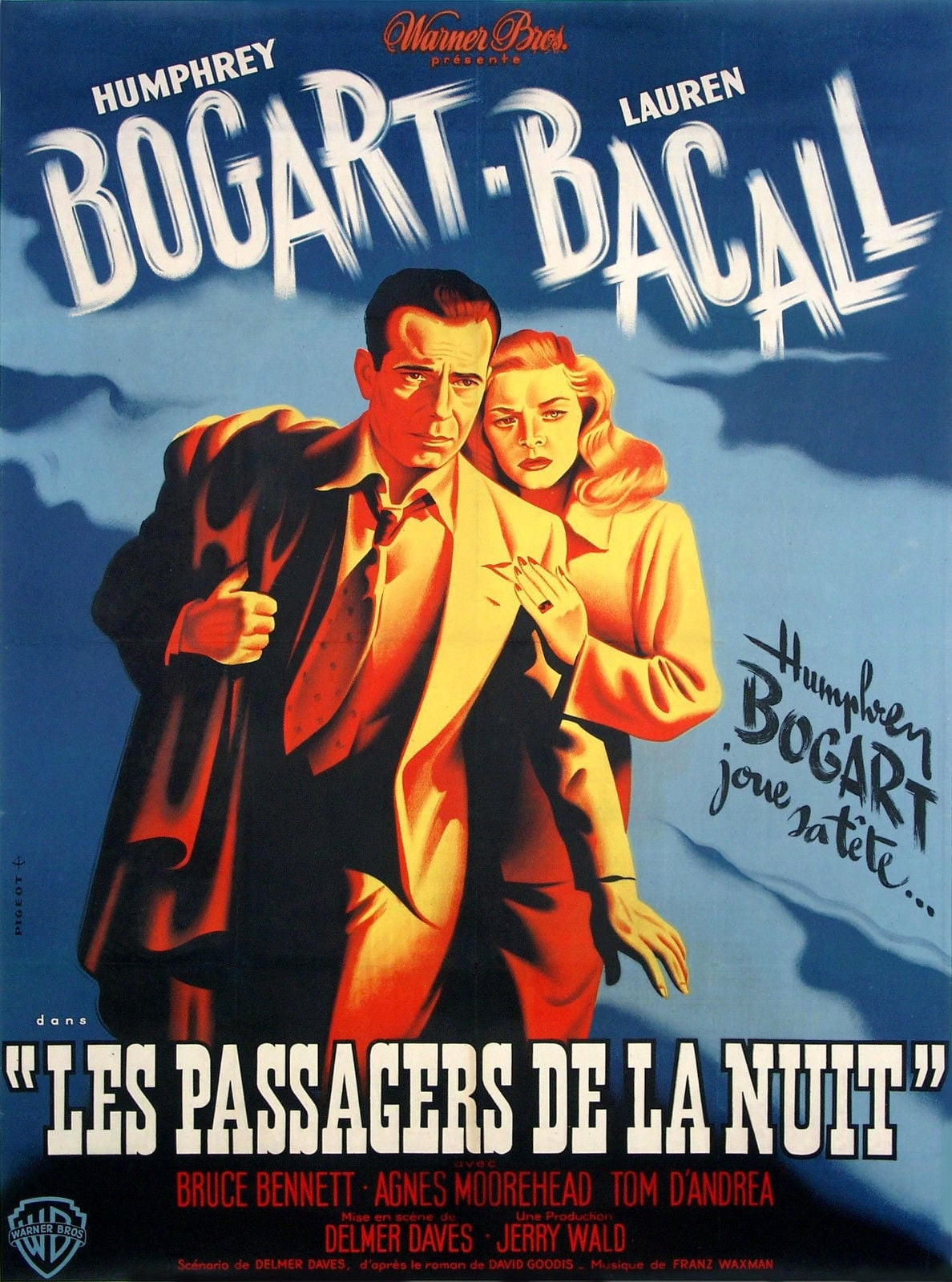 les-passagers-de-la-nuit