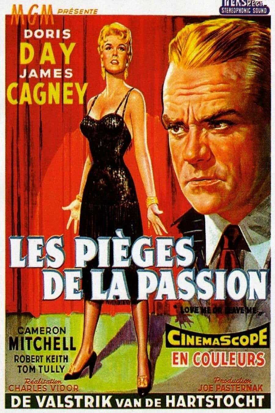 les-pieges-de-la-passion