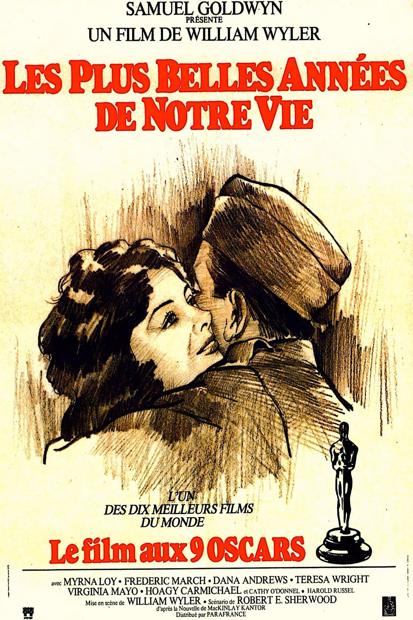 les-plus-belles-annees-de-notre-vie