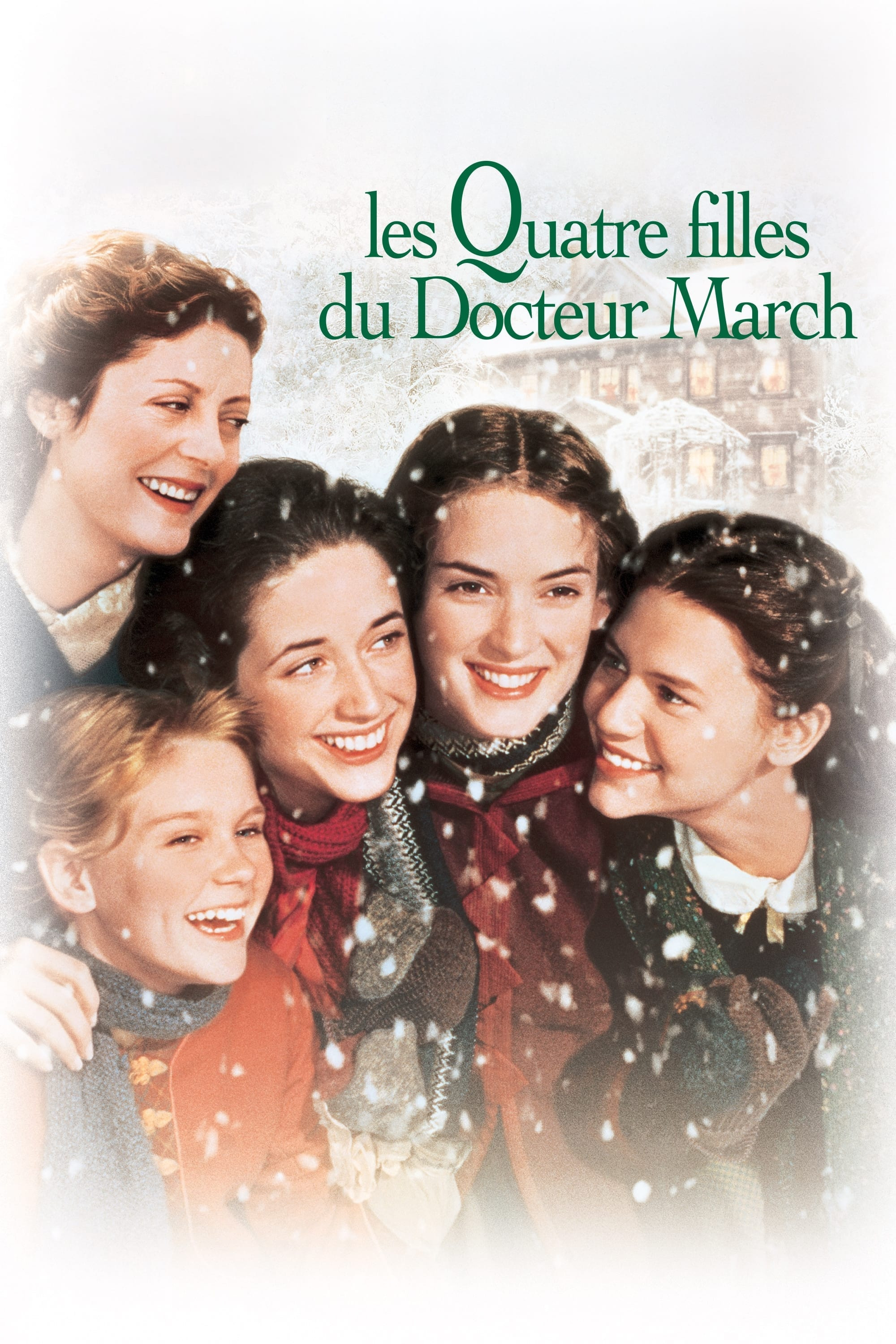 les-quatre-filles-du-docteur-march