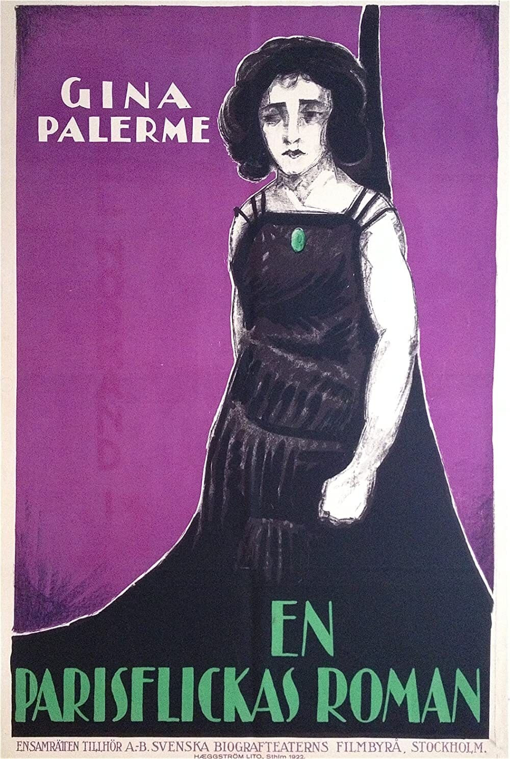 leternel-feminin