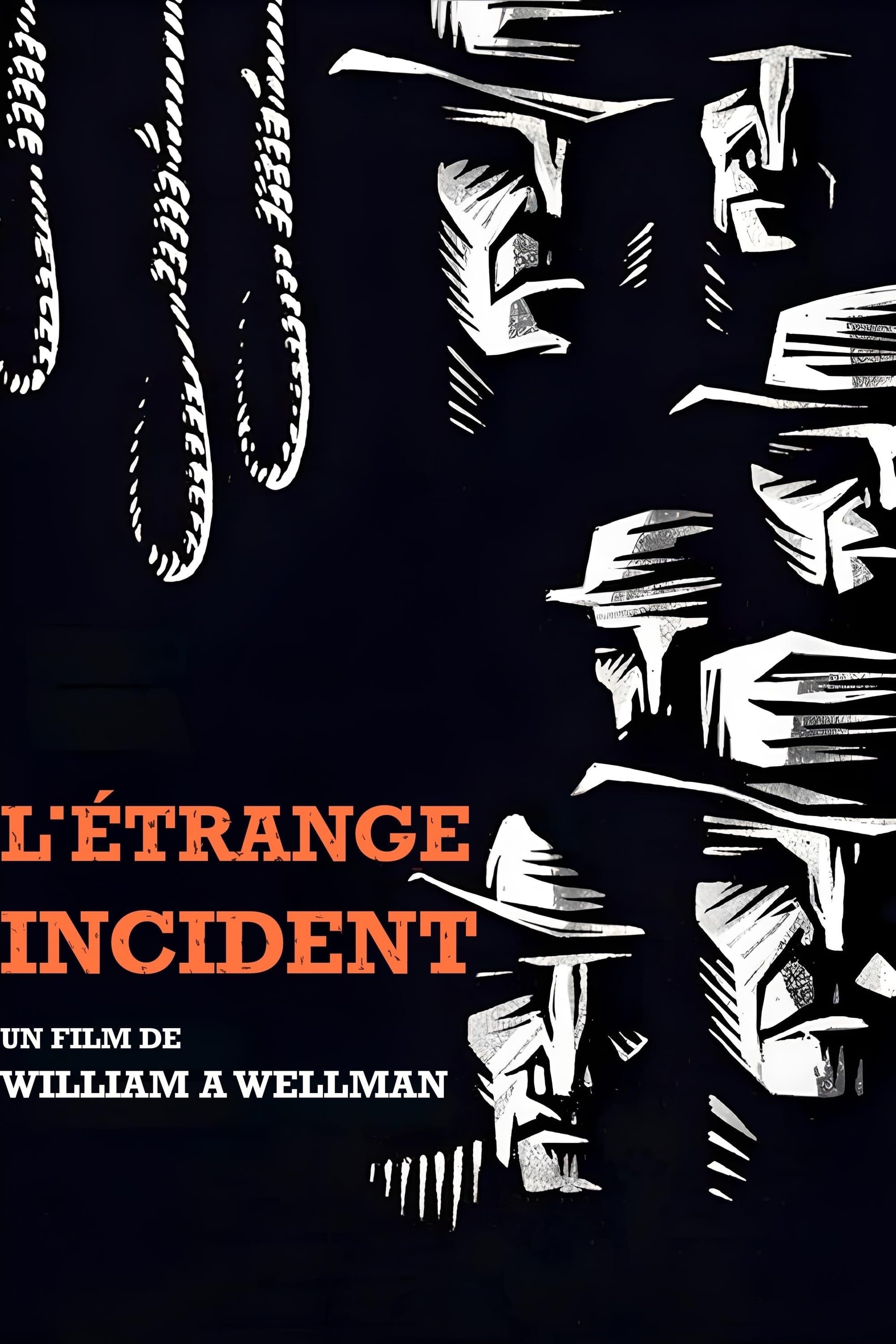 letrange-incident