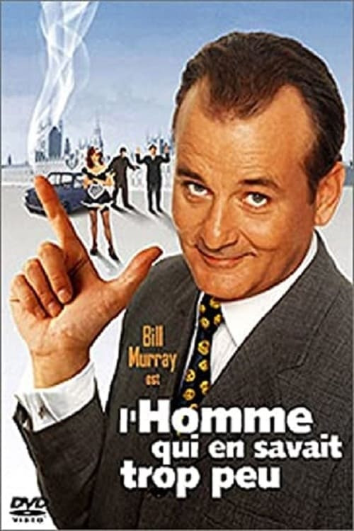 lhomme-qui-en-savait-trop