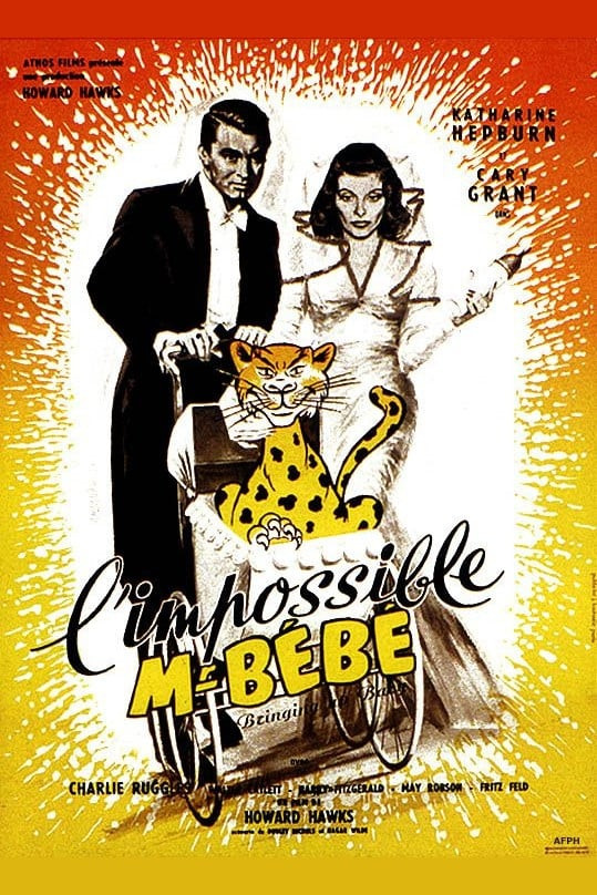 limpossible-monsieur-bebe