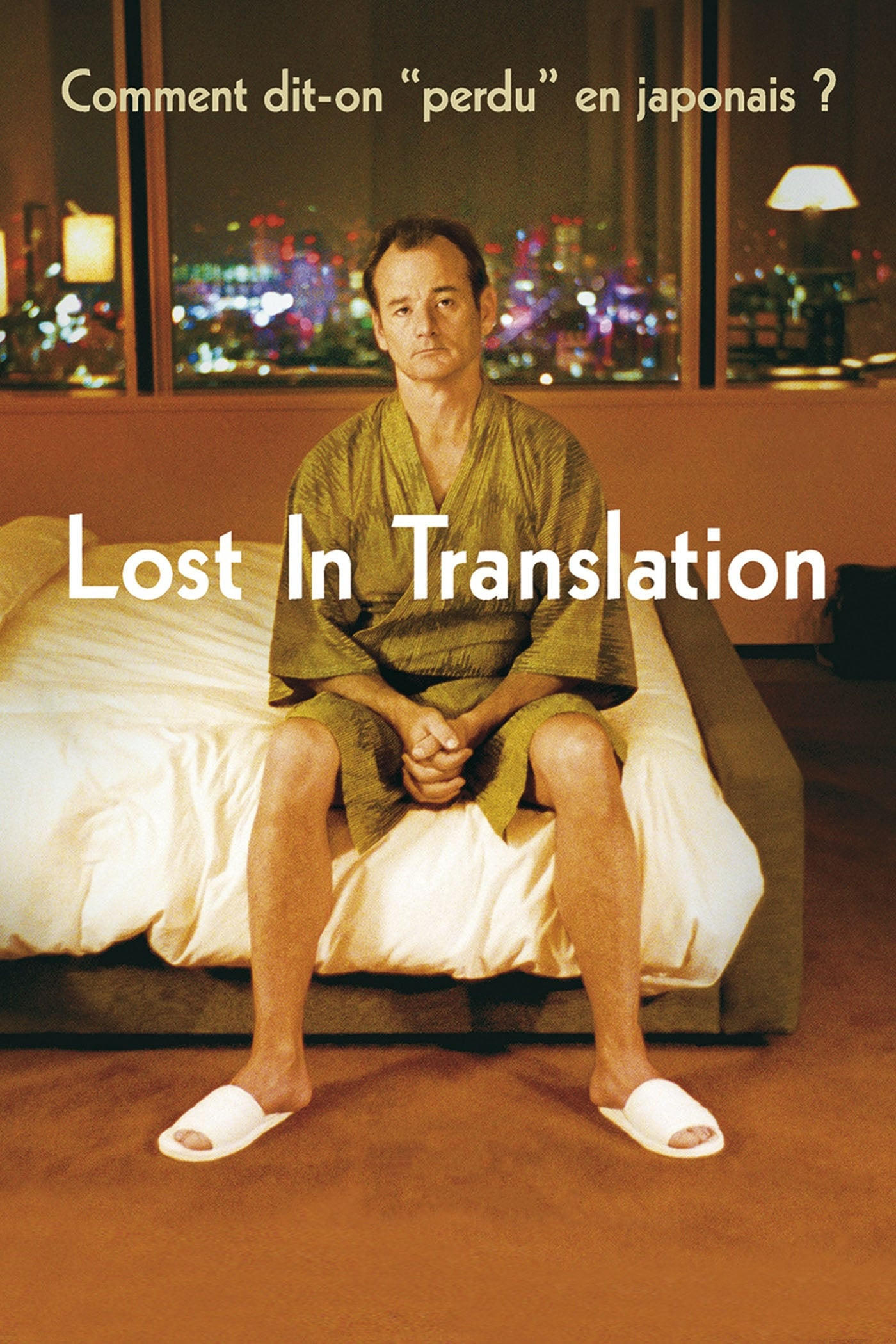 lost-in-translation