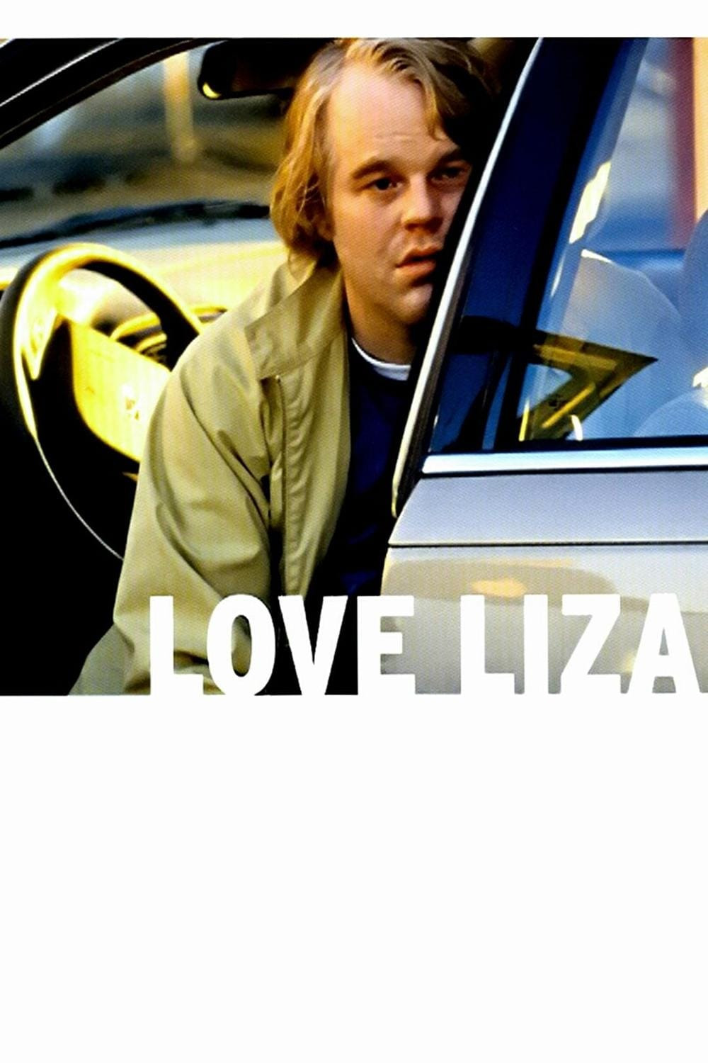 love-liza