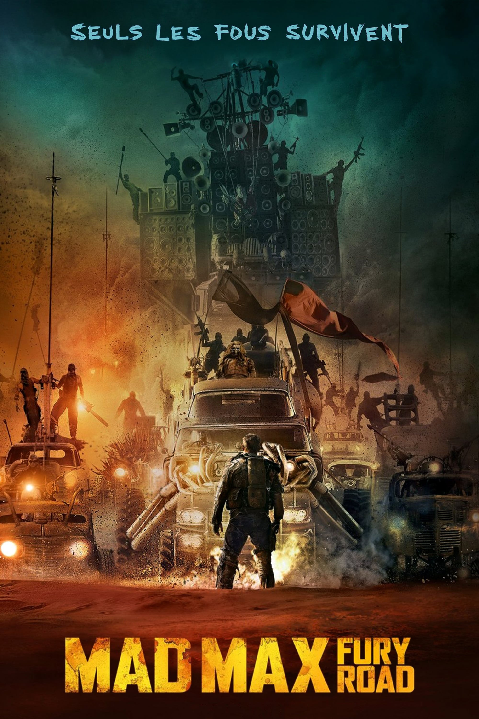 mad-max-fury-road