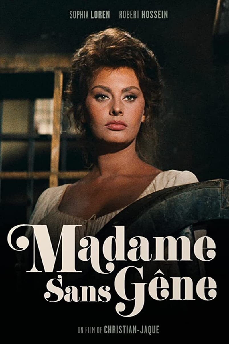 madame-sans-gene