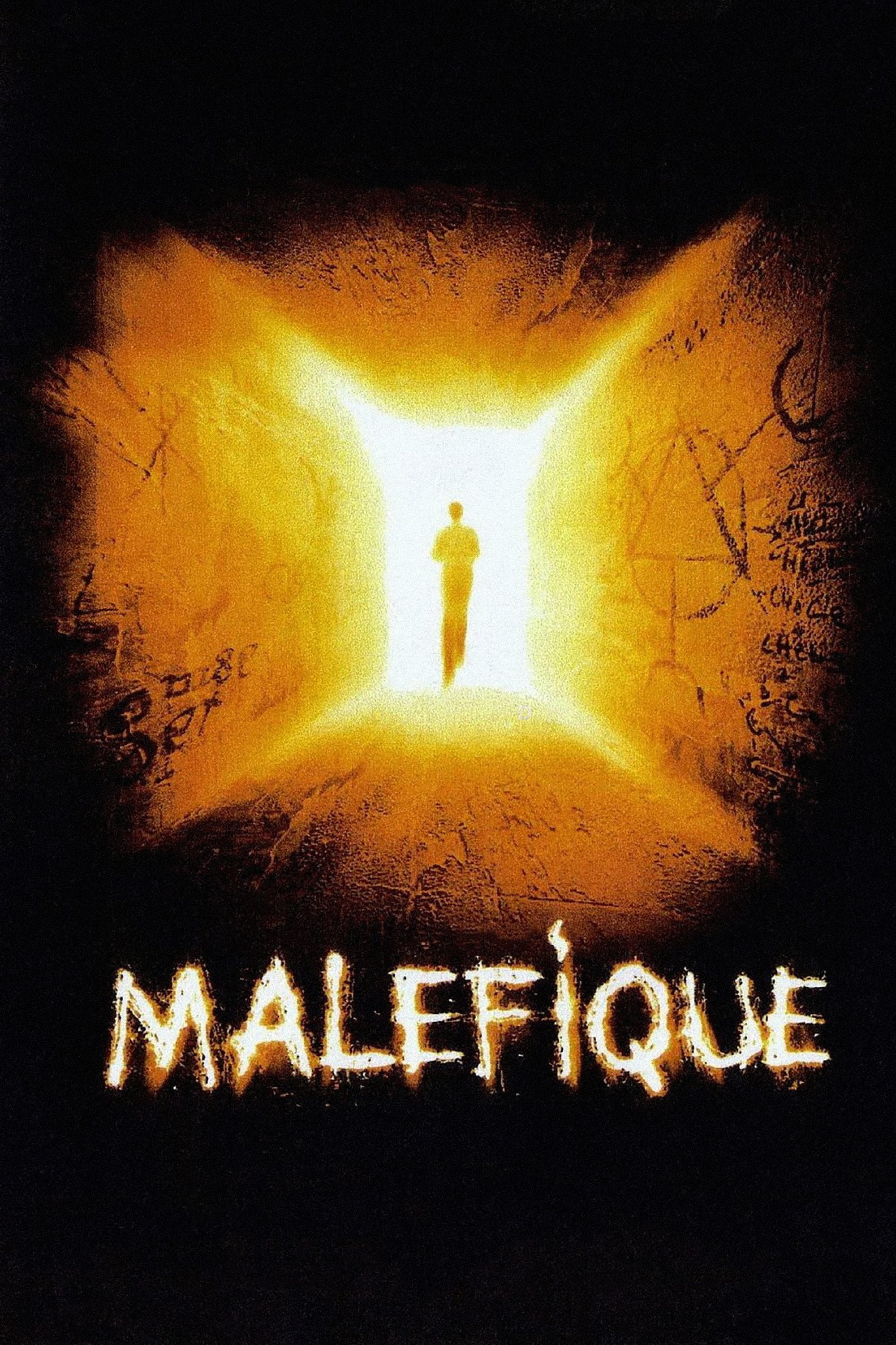 malefique